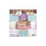 PaperPad Home & Happiness 39 von Studio Light
